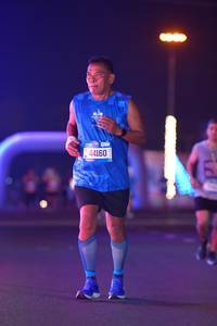 BIB: 44160
                            <button type="button" onclick="openModal(21573056)" class="btn btn-primary btn-sm float-right btn-popup" data-toggle="modal" data-target=".modal-high-quality">
                        <i class="fas fa-shopping-cart"></i> Add to Cart
                    </button>
                                            <button type="button" onclick="isThisMe(21573056, true)" class="btn btn-success btn-sm float-right btn-popup btn-isme hidden" data-toggle="tooltip" data-placement="bottom" title="นี่คือรูปของคุณใช่ไหม คลิกที่นี่เพื่อเอาเข้าอัลบั้ม">
                        <i class="fas fa-plus"></i> Add to album
                    </button>
                    <button type="button" onclick="isThisMe(21573056, false)" class="btn btn-warning btn-sm float-right btn-popup btn-isnotme hidden">
                        <i class="fas fa-ban"></i> Remove from album
                    </button>